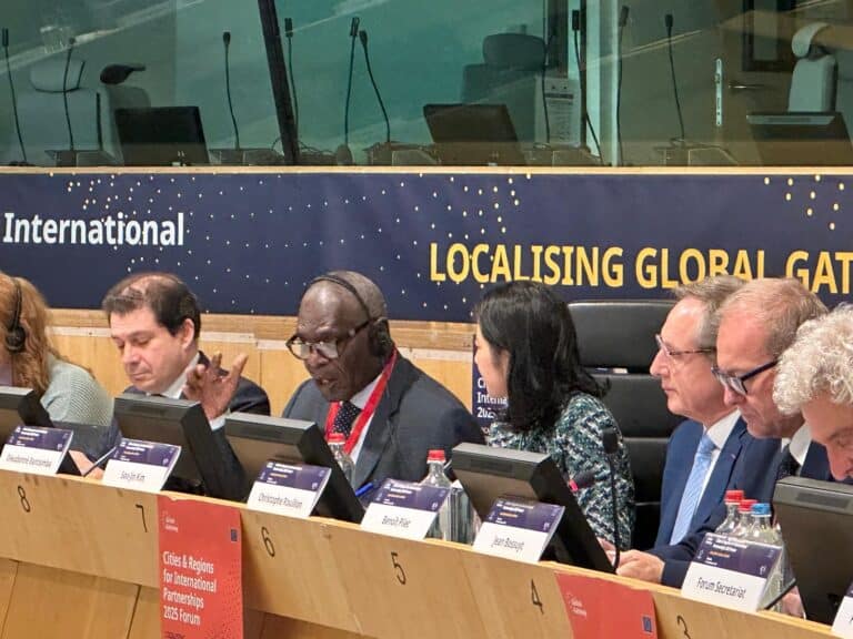 WhatsApp Image 2025-12-09 at 10.16