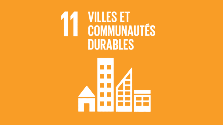 Design sans titre (26)