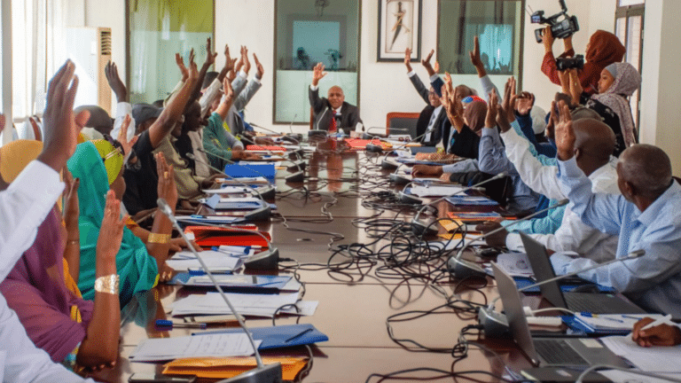 Design sans titre (27)