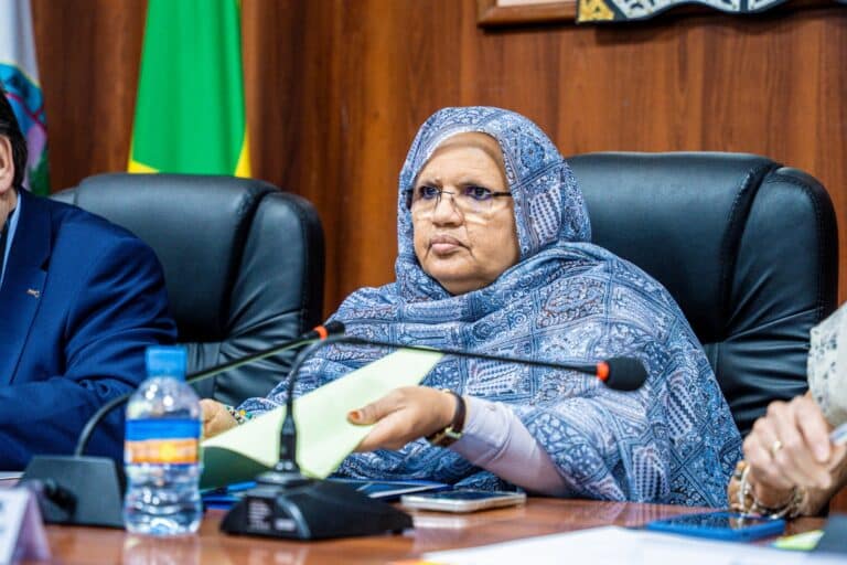 WhatsApp Image 2026-02-13 at 14.42.40 (1)