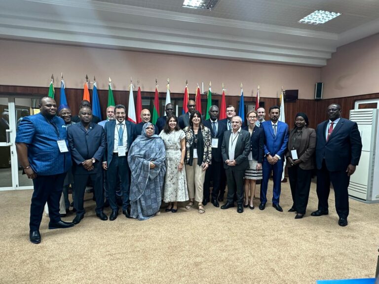 WhatsApp Image 2026-02-18 at 11.19.05