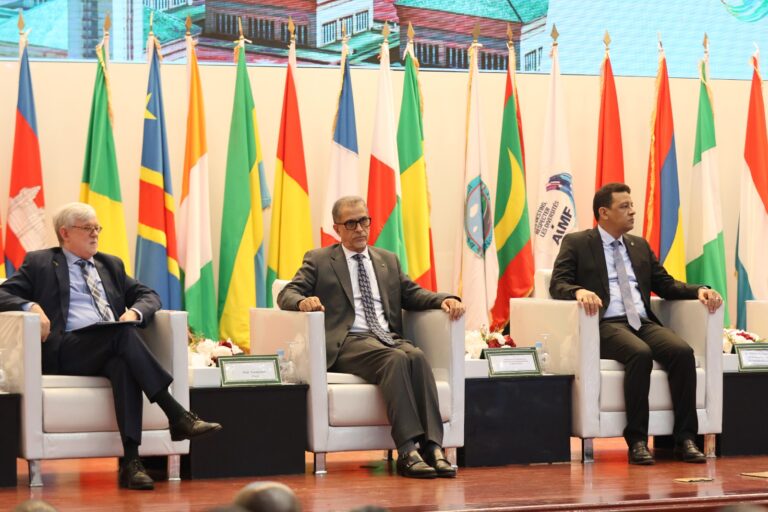 WhatsApp Image 2026-02-18 at 11.24.48 (1)