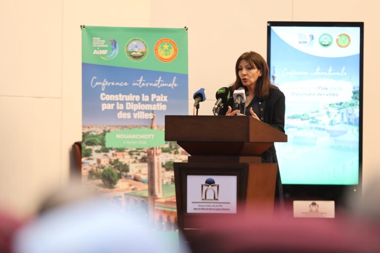 WhatsApp Image 2026-02-18 at 11.24.48 (2)