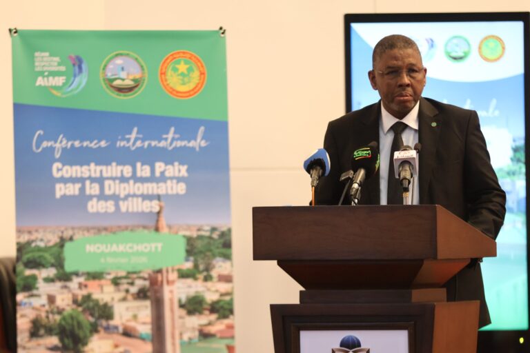 WhatsApp Image 2026-02-18 at 11.24.48 (3)