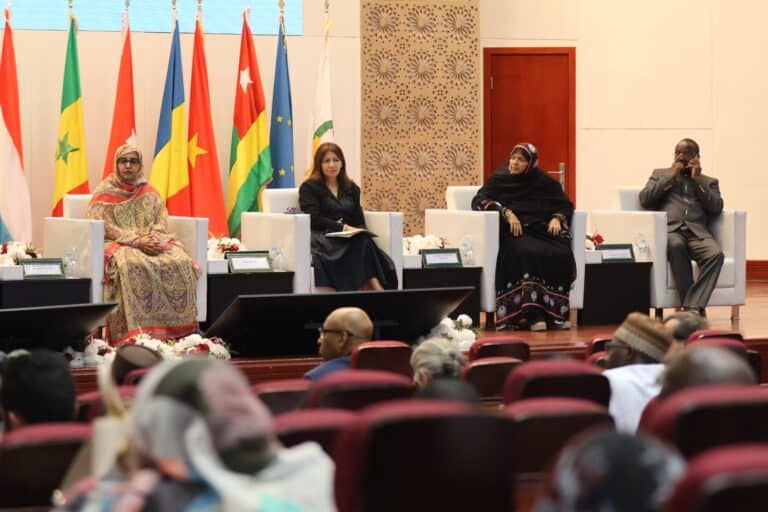 WhatsApp Image 2026-02-18 at 11.39.47 (1)