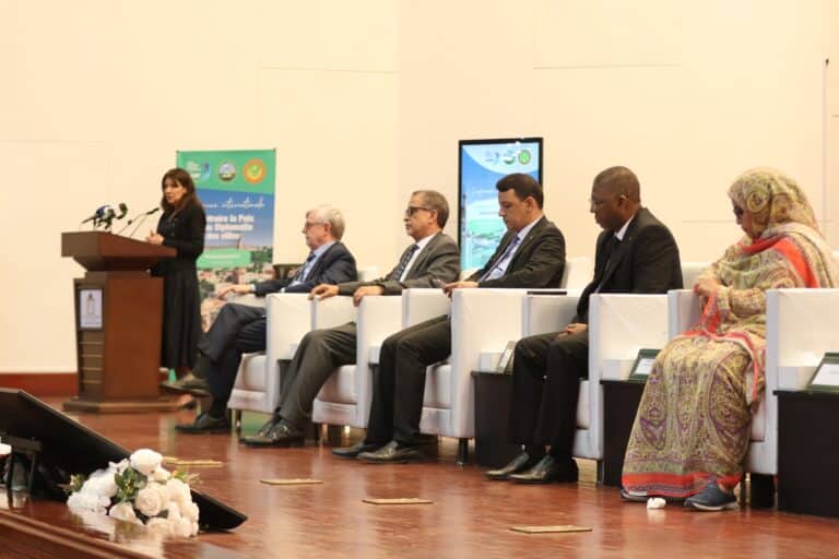 WhatsApp Image 2026-02-18 at 11.39.47 (3)