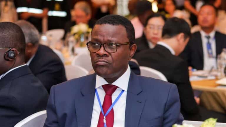 nécrologie-décès_du_maire_de_Dschang_au_Cameroun-AIMF (1)