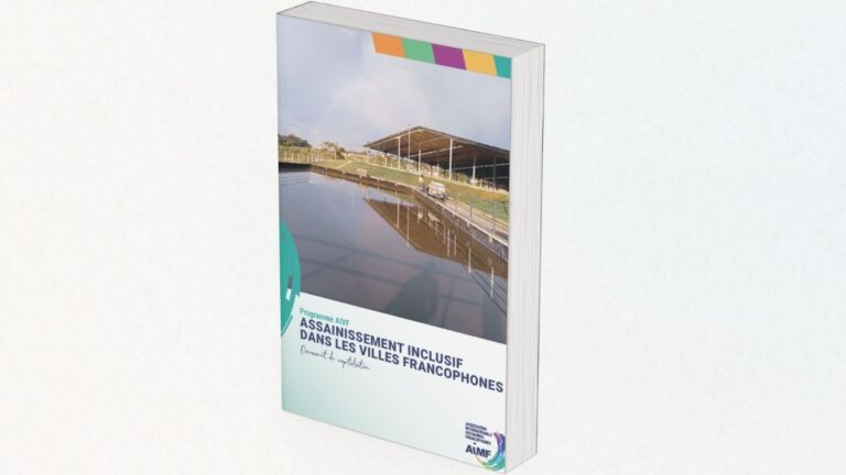 AIFVF_Rapport de capitalisation