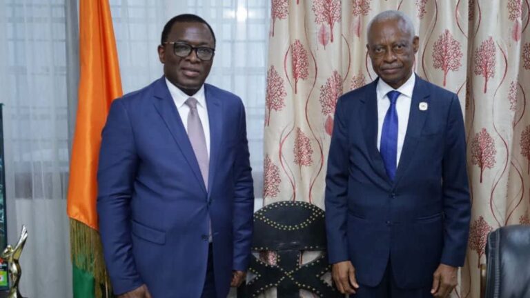 Libreville Abidjan Jumelage Juin 2026 (1)