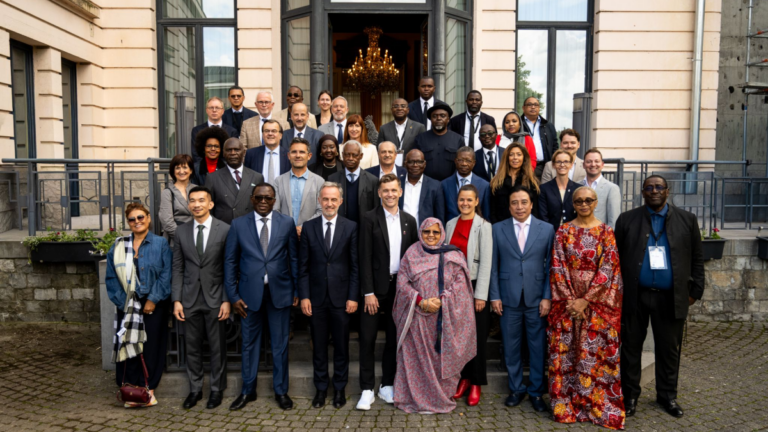 images-maires-bureau-namur_2026-aimf