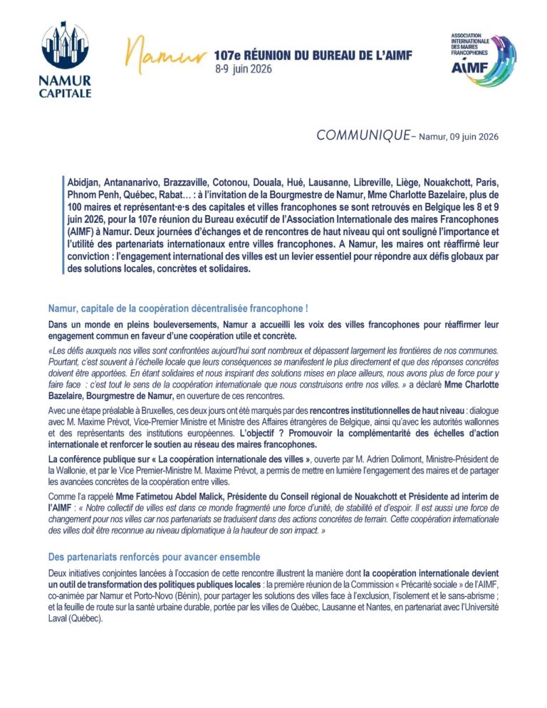 une communique namur_page-0001
