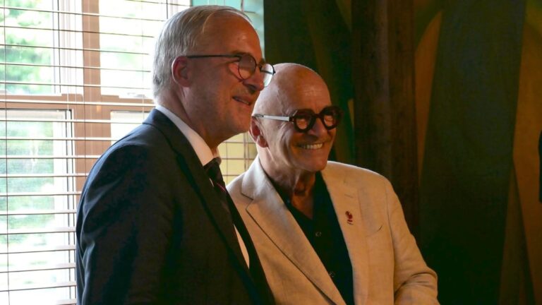 Acadie et Lorient Agglomération Juillet 2026 (1)