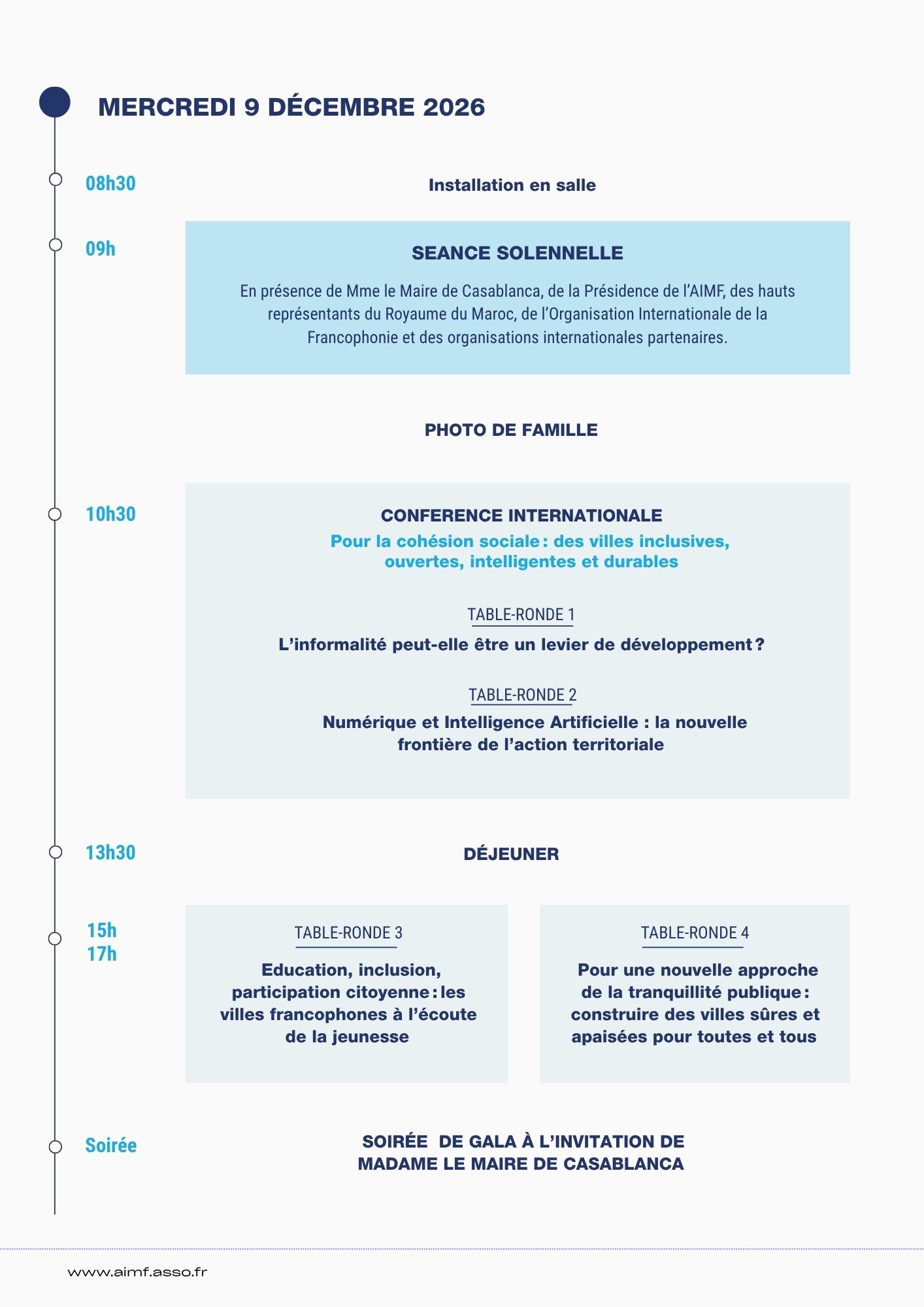 Programme com Casa 2026 (2)